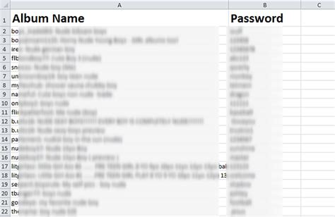 imgsrc.com passwords .
